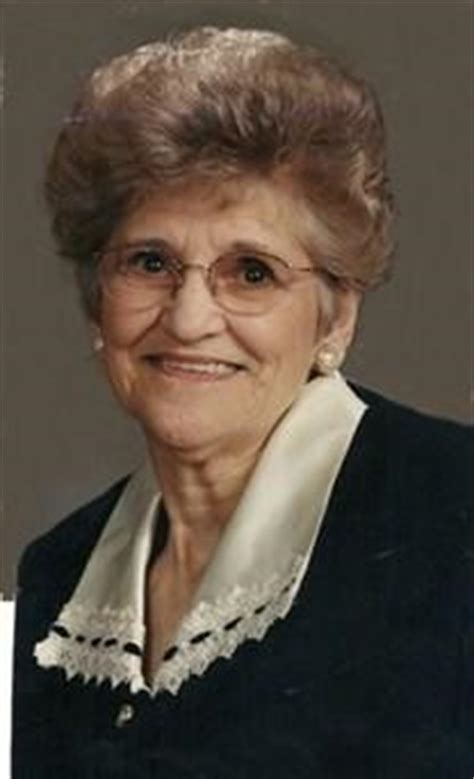 Adams funeral home marlin obituaries - Linda Vanek, 62 of Riesel, passed away on Sunday, March 27, 2022 in Marlin. Graveside service will be 1:00 p.m. Friday, April 1, 2022 at Hillcrest Cemetery with Reverend Kurt Rutz officiating. Visitation will be from 12:30 p.m. – 1:00 p.m. Friday, April 1, 2022 at the cemetery. Linda was born on July 23, 1959 to Edgar Walter and Ella Mae ...